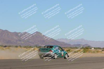 media/Oct-14-2023-Lucky Dog Racing (Sat) [[cef75db616]]/1st Stint Bowl/